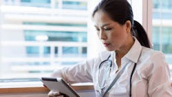 Image by Elena Borisova from Pixabay Image by Elena Borisova from Pixabay