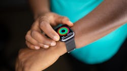 Photo by Solen Feyissa on Unsplash Photo by Solen Feyissa on Unsplash