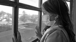 Image by Guillermo Descortés from Pixabay Image by Guillermo Descortés from Pixabay