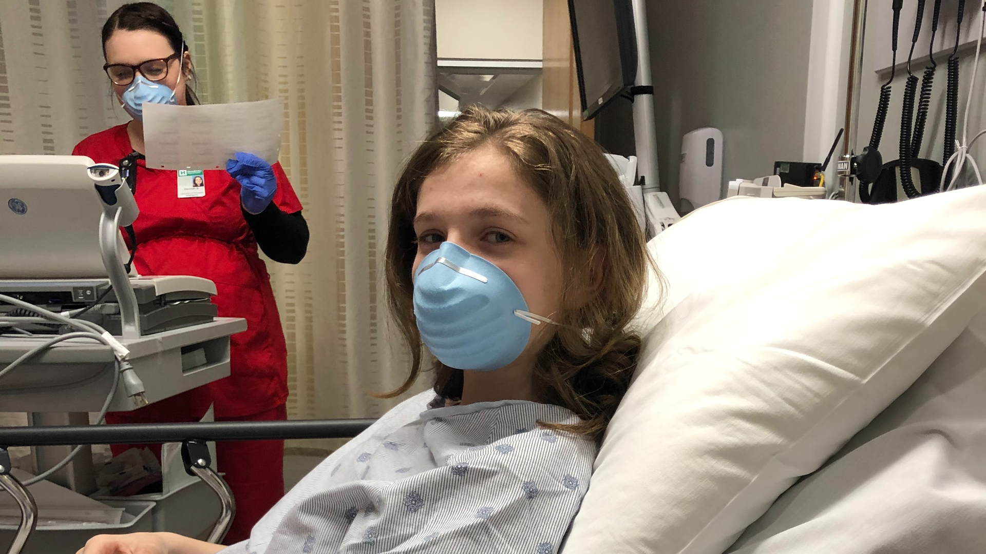 Photo by HH E on Unsplash