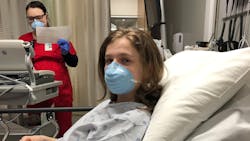 Photo by HH E on Unsplash Photo by HH E on Unsplash