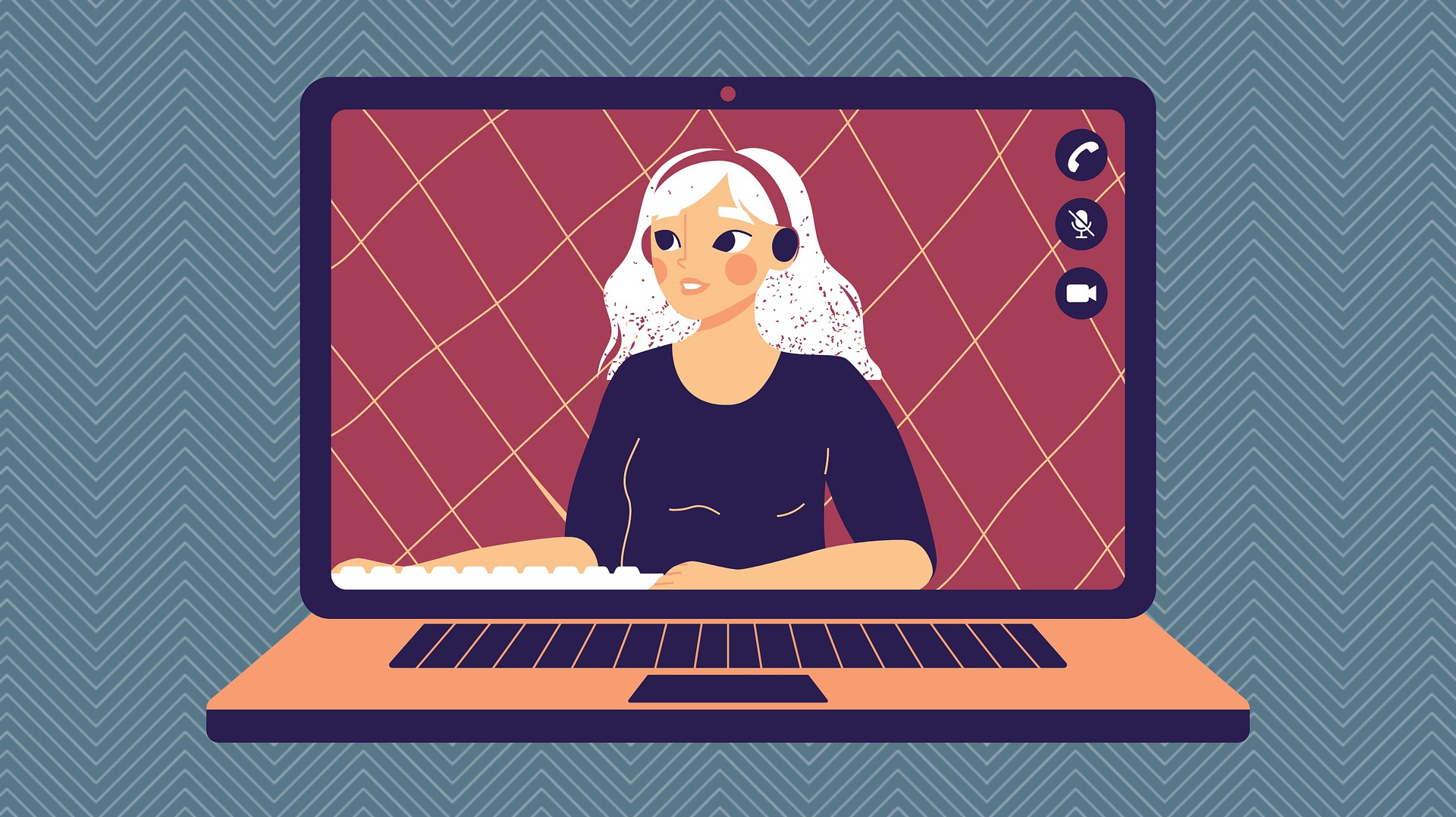 Image by Louisa Helfinger from Pixabay