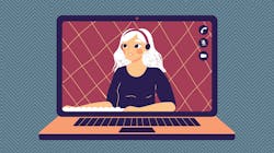 Image by Louisa Helfinger from Pixabay Image by Louisa Helfinger from Pixabay