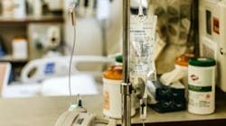 Photo by Dimitri Karastelev on Unsplash Photo by Dimitri Karastelev on Unsplash