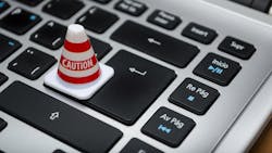 Image by Fernando Arcos from Pixabay Image by Fernando Arcos from Pixabay