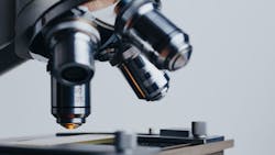 Image by Konstantin Kolosov from Pixabay Image by Konstantin Kolosov from Pixabay