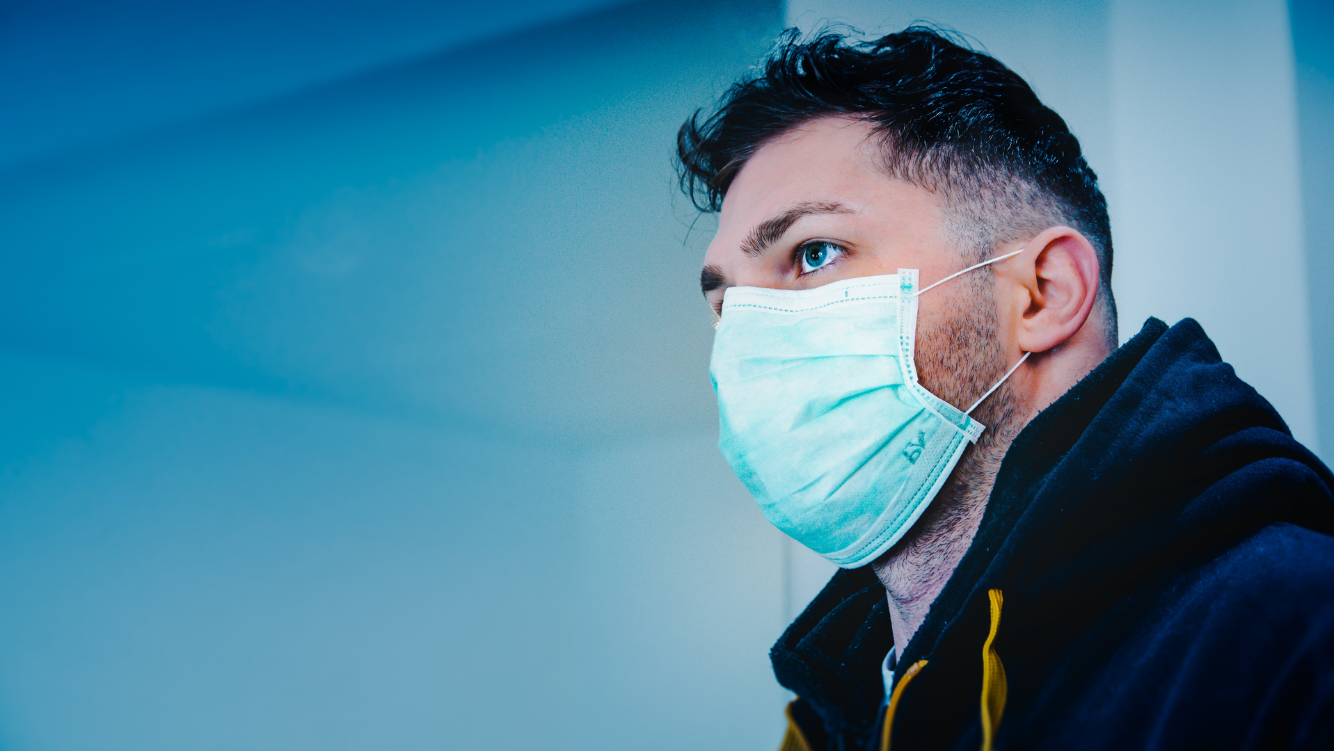 Photo by Lucian Petronel Potlog from Pexels