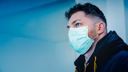 Photo by Lucian Petronel Potlog from Pexels Photo by Lucian Petronel Potlog from Pexels