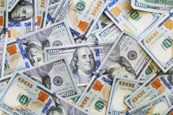 Photo by Giorgio Trovato on Unsplash Photo by Giorgio Trovato on Unsplash