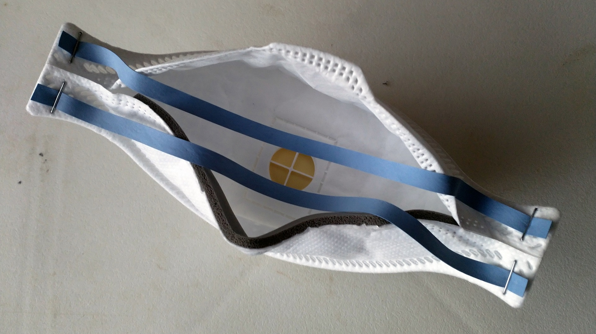 Image by Nana Cola from Pixabay