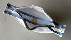 Image by Nana Cola from Pixabay Image by Nana Cola from Pixabay