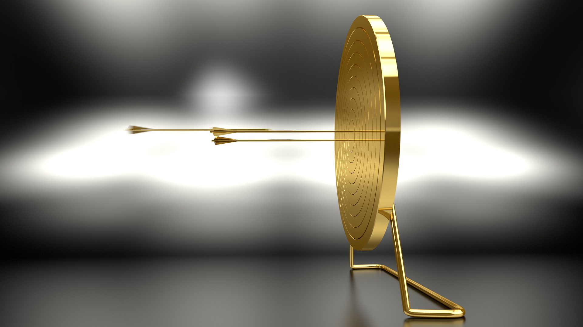 Image by 3D Animation Production Company from Pixabay