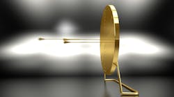 Image by 3D Animation Production Company from Pixabay Image by 3D Animation Production Company from Pixabay