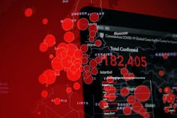 Photo by Brian McGowan on Unsplash Photo by Brian McGowan on Unsplash