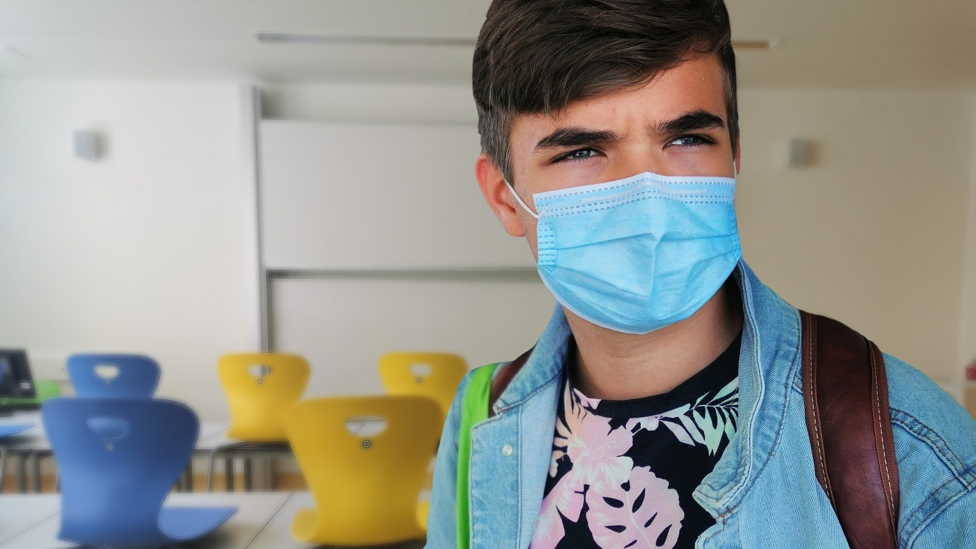 Image by Alexandra_Koch from Pixabay