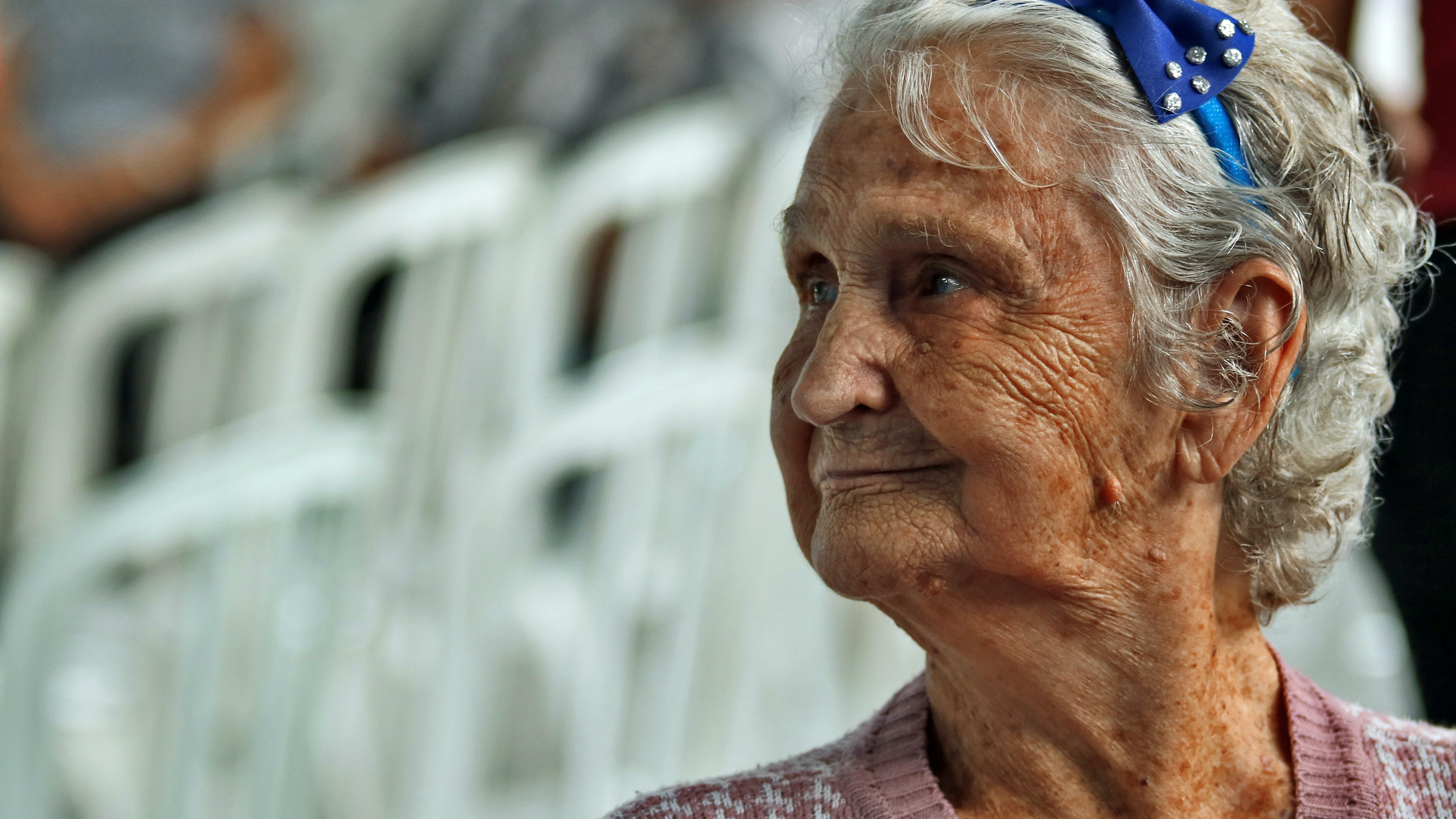 Photo by Vladimir Soares on Unsplash