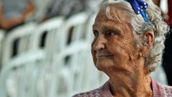 Photo by Vladimir Soares on Unsplash Photo by Vladimir Soares on Unsplash