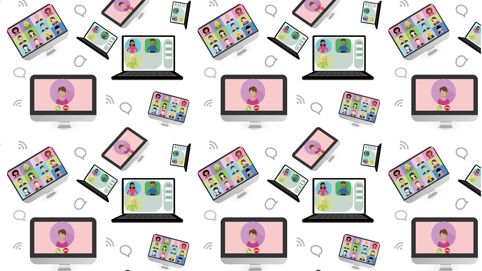 Image by Alexandra_Koch from Pixabay