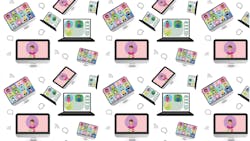 Image by Alexandra_Koch from Pixabay Image by Alexandra_Koch from Pixabay