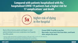 Photo courtesy: CDC Photo courtesy: CDC