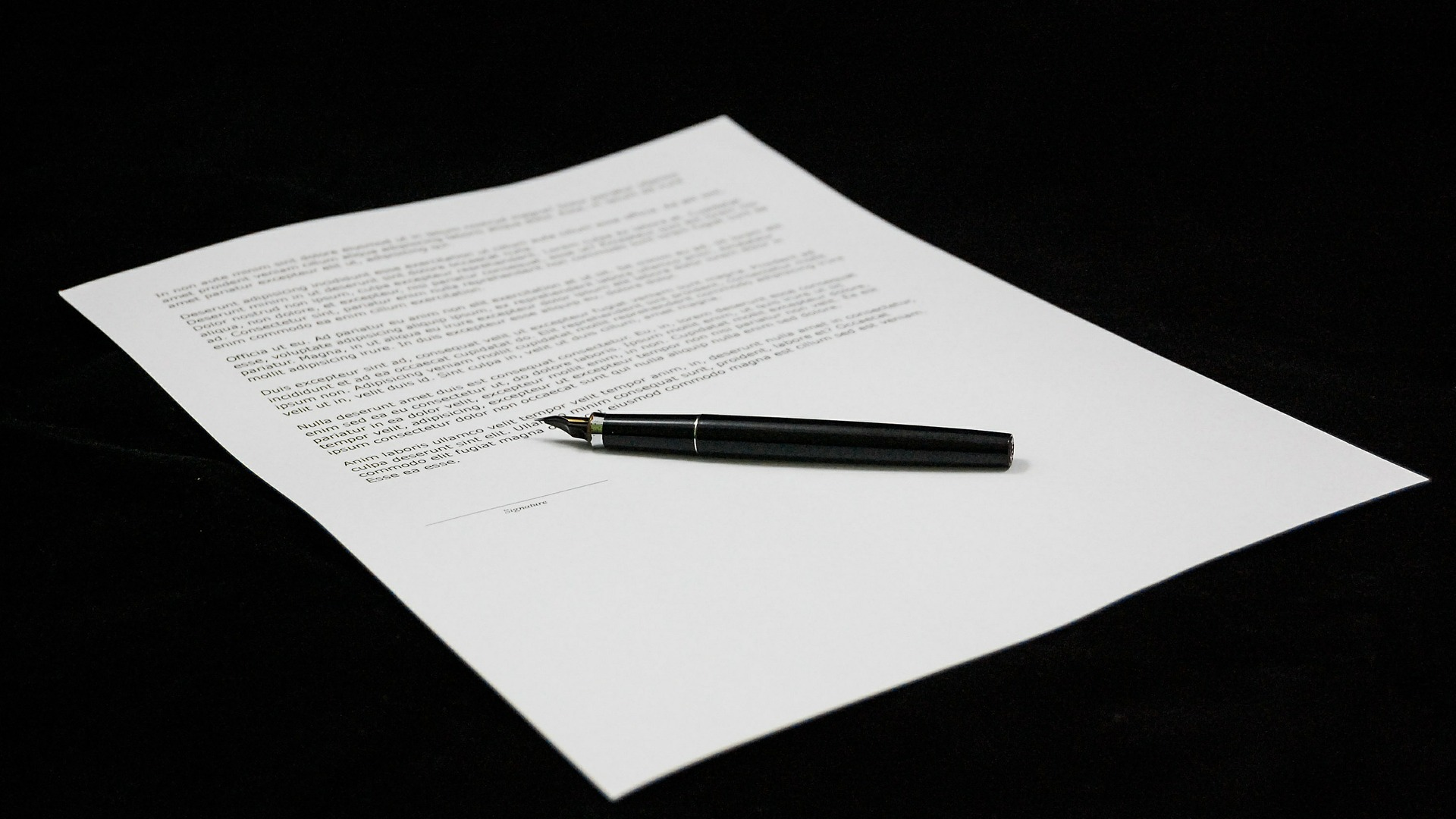 Image by Michal Jarmoluk from Pixabay