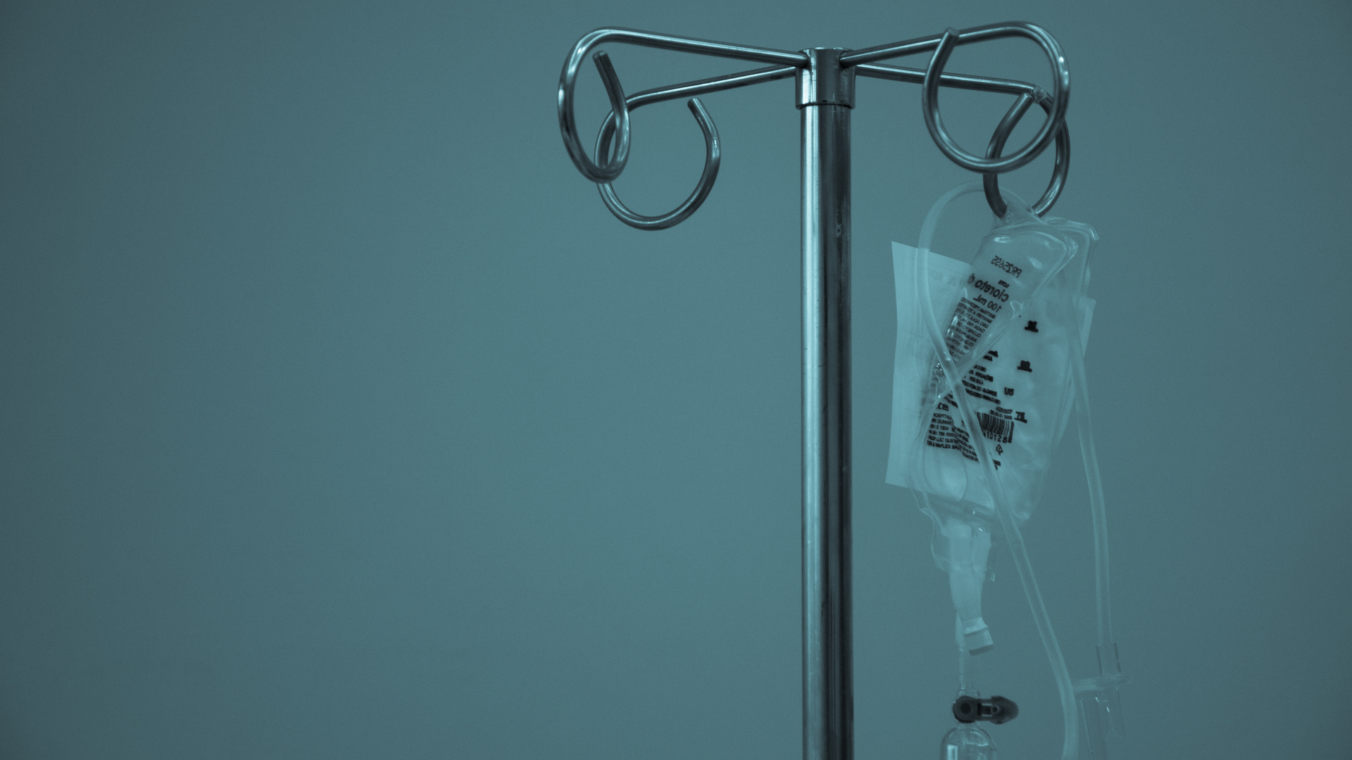 Photo by Marcelo Leal on Unsplash