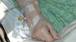 Image by Rebecca Moninghoff from Pixabay Image by Rebecca Moninghoff from Pixabay