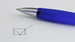 Image by analogicus from Pixabay Image by analogicus from Pixabay