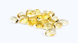 Image by PublicDomainPictures from Pixabay Image by PublicDomainPictures from Pixabay