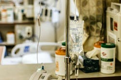 Photo by Dimitri Karastelev on Unsplash Photo by Dimitri Karastelev on Unsplash