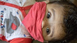 Image by deepak meena from Pixabay Image by deepak meena from Pixabay