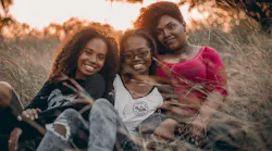Photo by Luis Quintero from Pexels