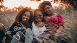 Photo by Luis Quintero from Pexels Photo by Luis Quintero from Pexels