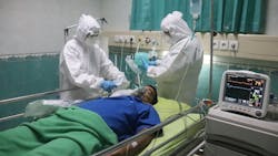 Photo by Mufid Majnun on Unsplash Photo by Mufid Majnun on Unsplash