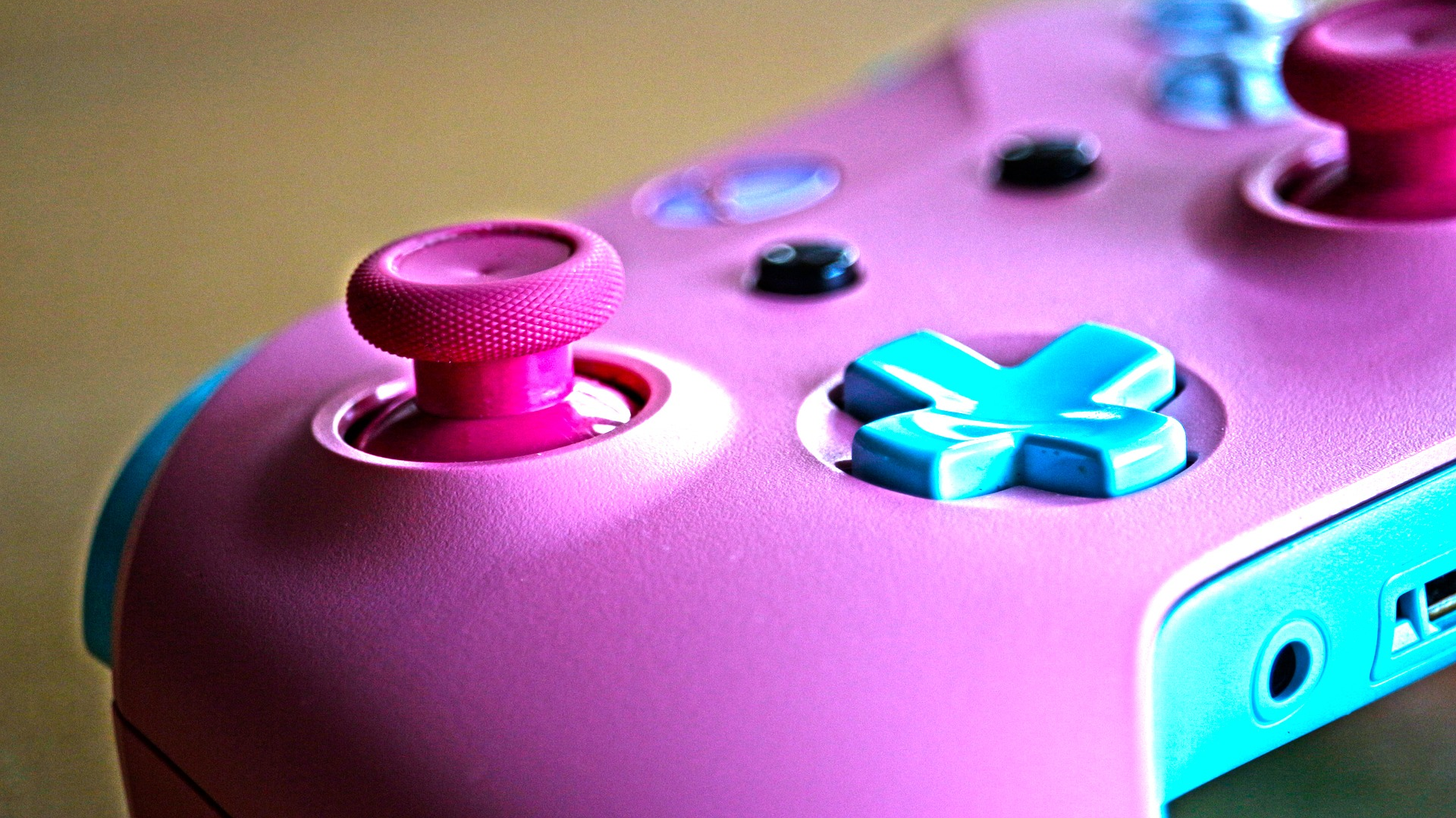 You can use the following text: Image by Silvo Bilinski from Pixabay