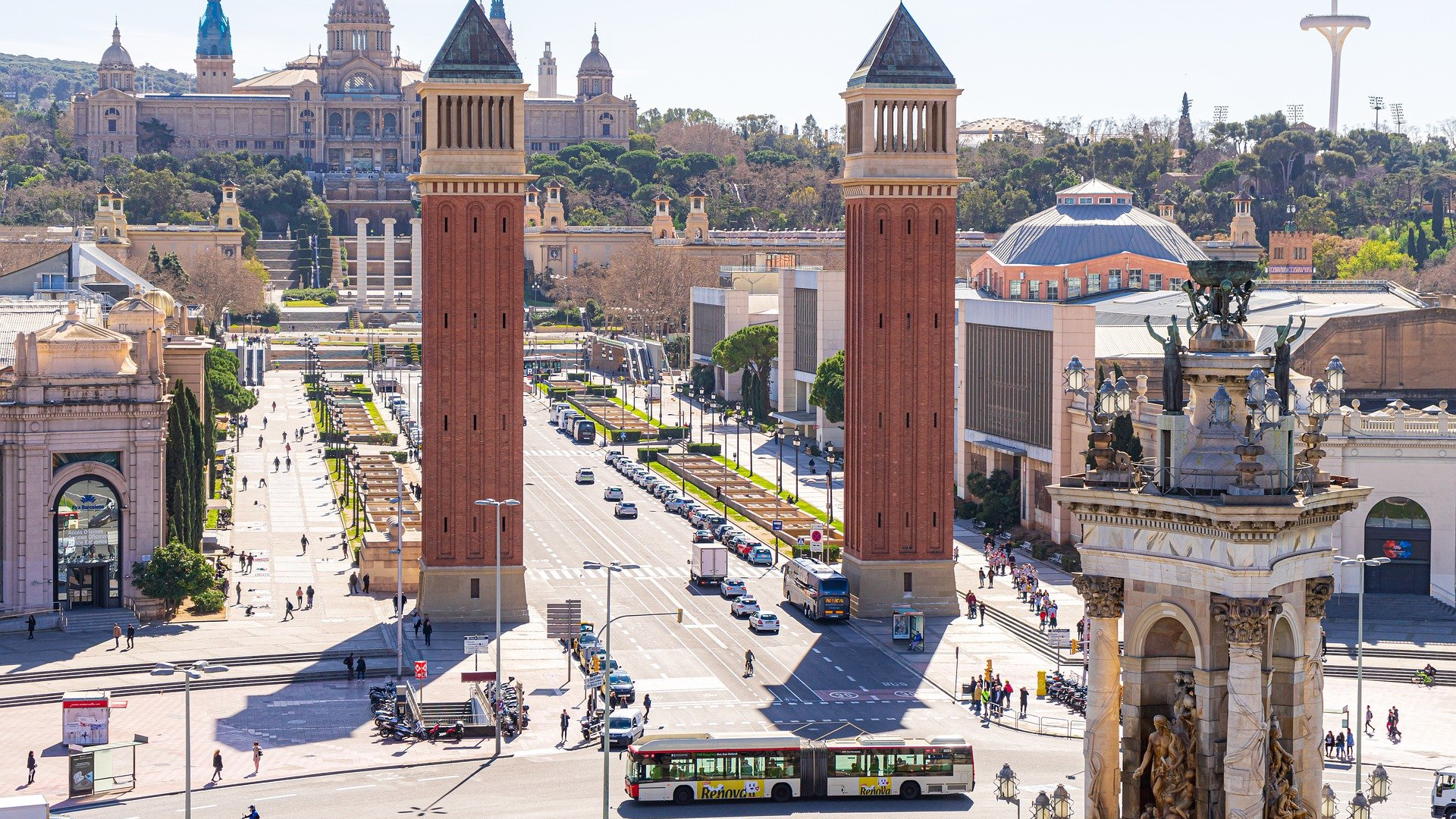 Image by Dominick Vietor from Pixabay