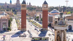 Image by Dominick Vietor from Pixabay Image by Dominick Vietor from Pixabay