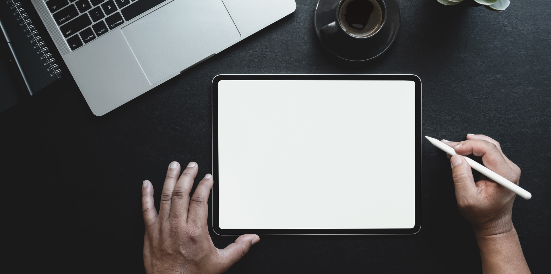 Photo by bongkarn thanyakij from Pexels