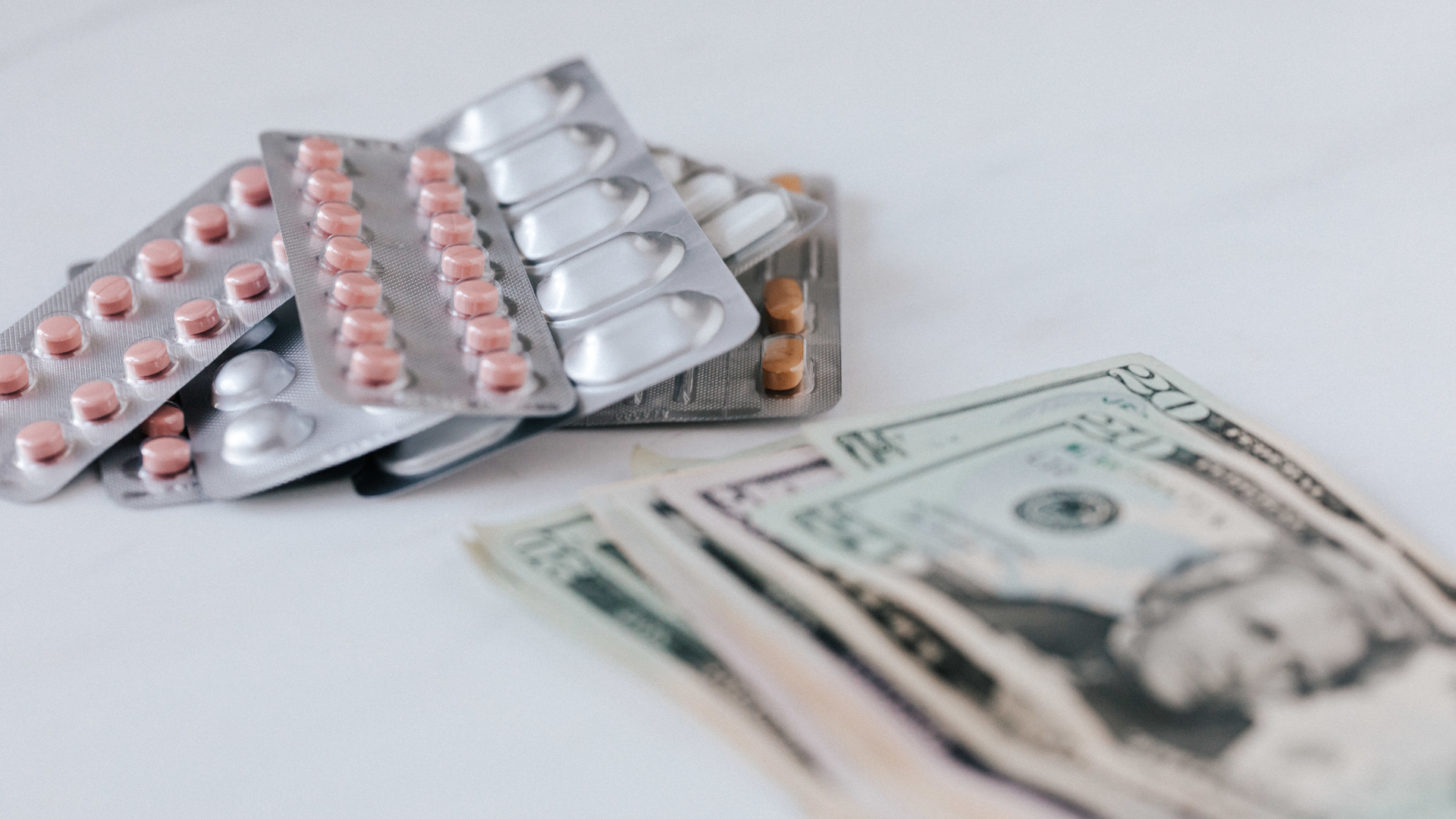 Photo by Karolina Grabowska from Pexels