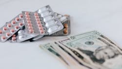 Photo by Karolina Grabowska from Pexels Photo by Karolina Grabowska from Pexels