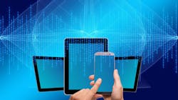 Image by Gerd Altmann from Pixabay Image by Gerd Altmann from Pixabay