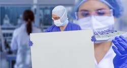 Image by Gerd Altmann from Pixabay Image by Gerd Altmann from Pixabay