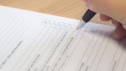 Image by Philip Neumann from Pixabay Image by Philip Neumann from Pixabay