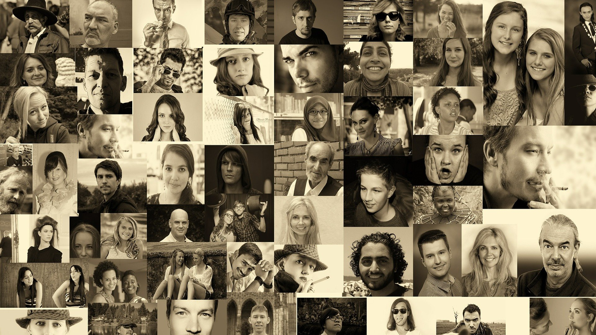 Image by Gerd Altmann from Pixabay