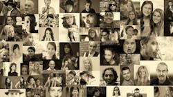 Image by Gerd Altmann from Pixabay Image by Gerd Altmann from Pixabay