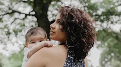 Photo by Bethany Beck on Unsplash