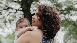 Photo by Bethany Beck on Unsplash Photo by Bethany Beck on Unsplash