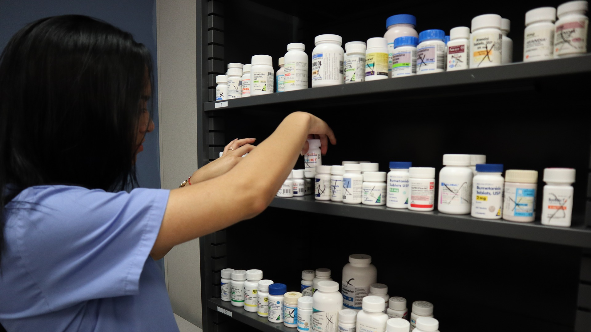 Image by agomezfvi from Pixabay