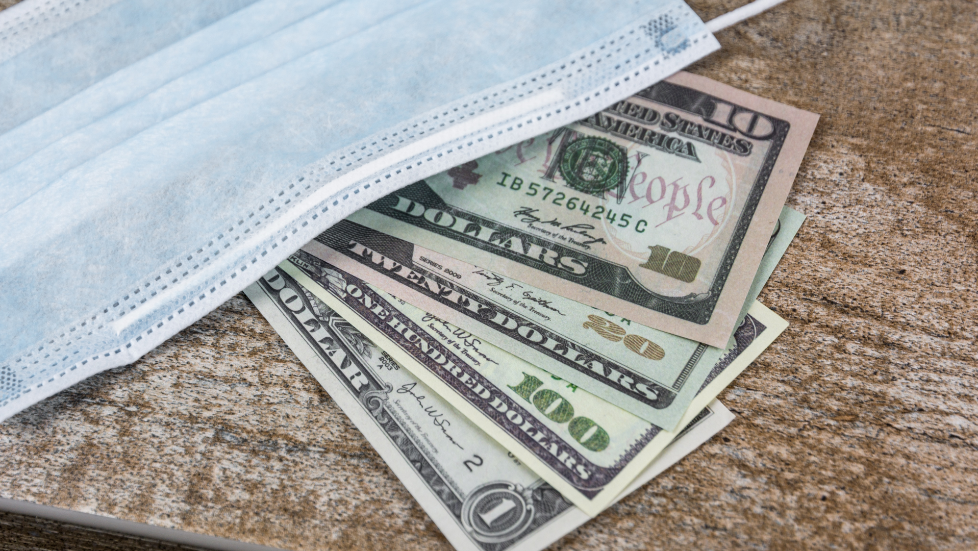 Photo by Bermix Studio on Unsplash