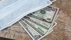 Photo by Bermix Studio on Unsplash Photo by Bermix Studio on Unsplash